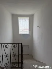 Casă / Vilă de vânzare intrare Lamotesti 