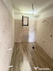 Casă / Vilă de vânzare intrare Lamotesti 