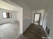 Casă / Vilă de vânzare intrare Lamotesti 