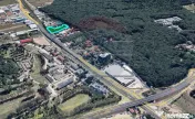 Teren intravilan 9700 mp, sector 1, Bucuresti 