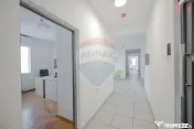 Spații de birouri de închiriat, zona Calea Borșului 
