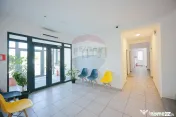 Spații de birouri de închiriat, zona Calea Borșului 