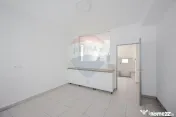 Spații de birouri de închiriat, zona Calea Borșului 