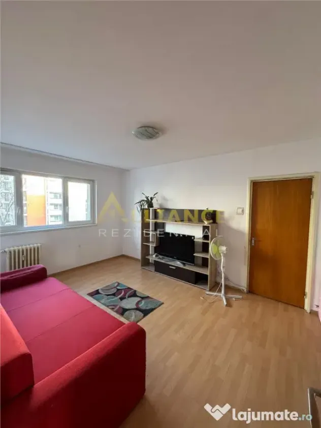 Metrou Dristor-Apartament 3 Camere