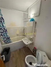 Metrou Dristor-Apartament 3 Camere