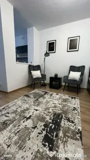 Dristor mihai bravu parter