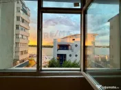 Apartament 2 camere de vanzare Faleza Tulcea/ Balcon 14mp... 