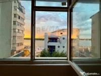 Apartament 2 camere de vanzare Faleza Tulcea/ Balcon 14mp...