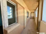 Apartament 2 camere de vanzare Faleza Tulcea/ Balcon 14mp... 