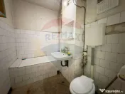 Apartament 2 camere de vanzare Faleza Tulcea/ Balcon 14mp... 