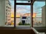 Apartament 2 camere de vanzare Faleza Tulcea/ Balcon 14mp...