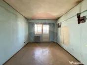 Apartament 2 camere de vanzare Faleza Tulcea/ Balcon 14mp... 