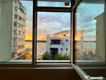 Apartament 2 camere de vanzare Faleza Tulcea/ Balcon 14mp...
