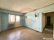 Apartament 2 camere de vanzare Faleza Tulcea/ Balcon 14mp... 