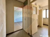 Apartament 2 camere de vanzare Faleza Tulcea/ Balcon 14mp... 
