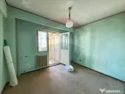 Apartament 2 camere de vanzare Faleza Tulcea/ Balcon 14mp... 