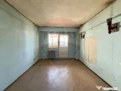 Apartament 2 camere de vanzare Faleza Tulcea/ Balcon 14mp...