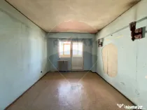 Apartament 2 camere de vanzare Faleza Tulcea/ Balcon 14mp...