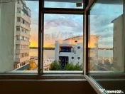 Apartament 2 camere de vanzare Faleza Tulcea/ Balcon 14mp...