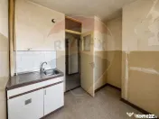 Apartament 2 camere de vanzare Faleza Tulcea/ Balcon 14mp...