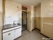 Apartament 2 camere de vanzare Faleza Tulcea/ Balcon 14mp... 