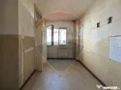 Apartament 2 camere de vanzare Faleza Tulcea/ Balcon 14mp...