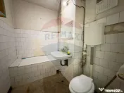 Apartament 2 camere de vanzare Faleza Tulcea/ Balcon 14mp...
