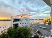 Apartament 2 camere de vanzare Faleza Tulcea/ Balcon 14mp...