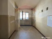Apartament 2 camere de vanzare Faleza Tulcea/ Balcon 14mp... 