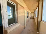 Apartament 2 camere de vanzare Faleza Tulcea/ Balcon 14mp... 