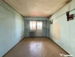 Apartament 2 camere de vanzare Faleza Tulcea/ Balcon 14mp...