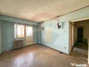 Apartament 2 camere de vanzare Faleza Tulcea/ Balcon 14mp... 