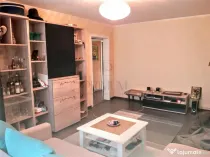 LIPOVEI - ETAJ 2 - BLOC IZOLAT - 3 CAMERE - 2 BAI - 2 BALCOA