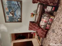 Apartament cu 3 camere 