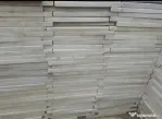 Vând marmură albă