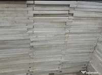 Vând marmură albă 