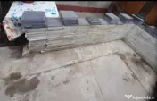 Vând marmură albă 