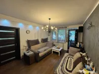 Apartament 3 camere I Kaufland Colentina