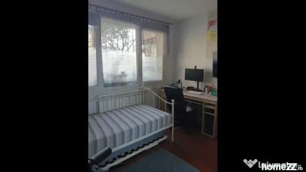 Apartament 3 camere I Kaufland Colentina