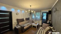 Apartament 3 camere I Kaufland Colentina