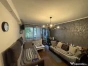 Apartament 3 camere I Kaufland Colentina 