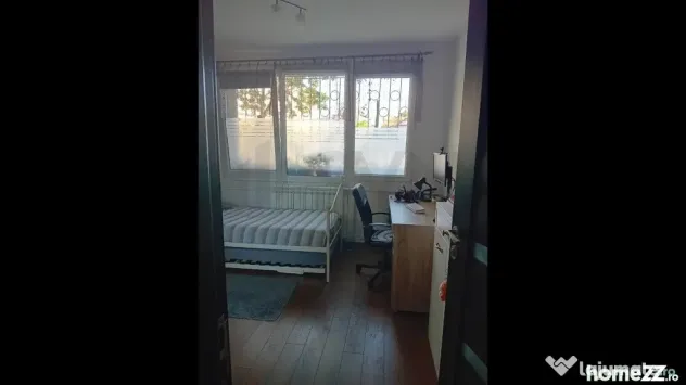 Apartament 3 camere I Kaufland Colentina