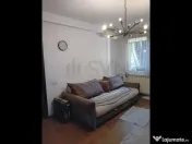 Apartament 3 camere I Kaufland Colentina 