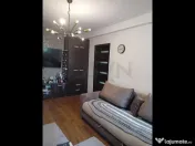 Apartament 3 camere I Kaufland Colentina 