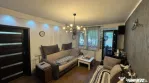 Apartament 3 camere I Kaufland Colentina