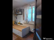 Apartament 3 camere I Kaufland Colentina 
