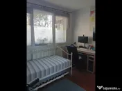 Apartament 3 camere I Kaufland Colentina 