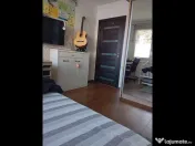 Apartament 3 camere I Kaufland Colentina 