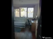 Apartament 3 camere I Kaufland Colentina 