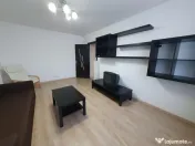 Dr. Taberei - Valea Ialomitei, vanzare ap. 2 camere mobilat, parcare 